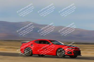media/Jan-07-2023-SCCA SD (Sat) [[644e7fcd7e]]/Advanced Group/Session 1 (Speed Pans)/